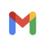 Gmail